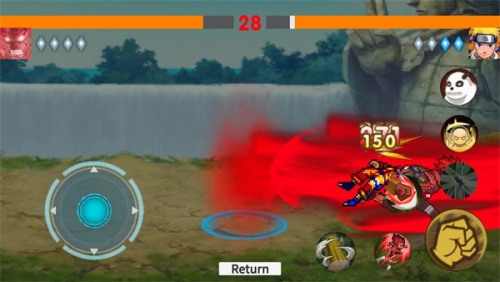 ����������ſ��������°����� v0.1