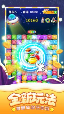 �������������°����� v1.0.0