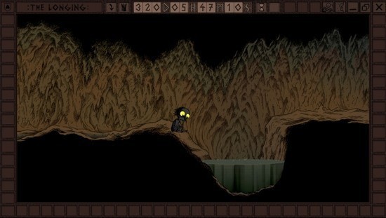 �����ȴ���׿���°����� v1.00