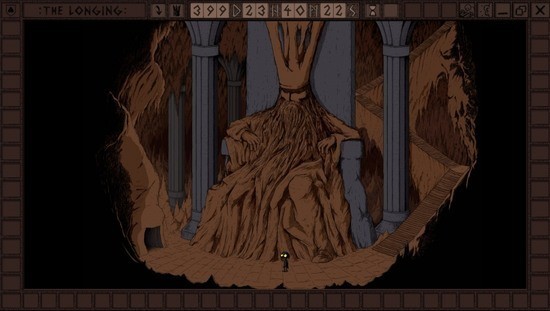 �����ȴ���׿���°����� v1.00