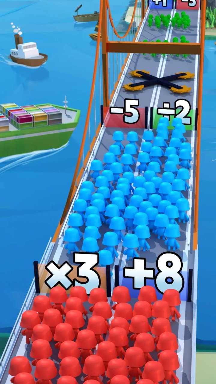 �������������°����� v1.00