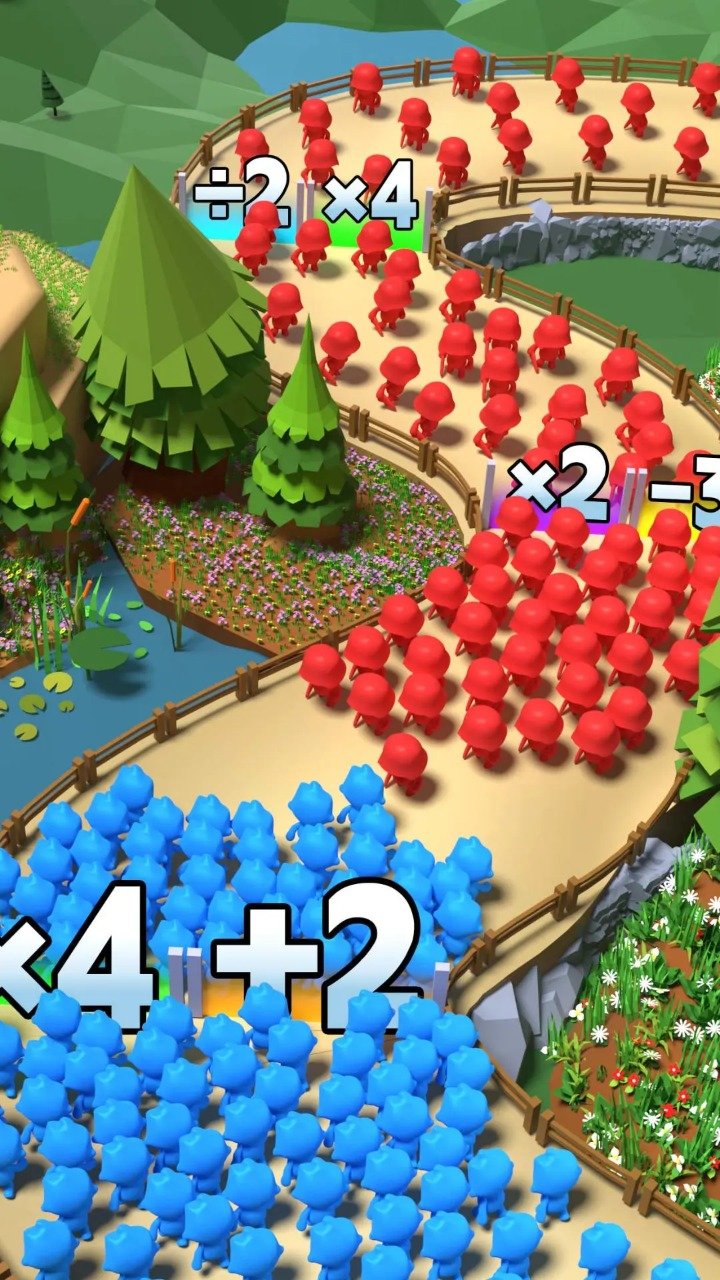 �������������°����� v1.00