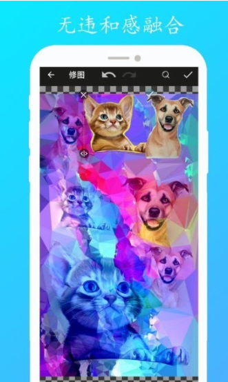 ������ͼ��׿������ v1.0