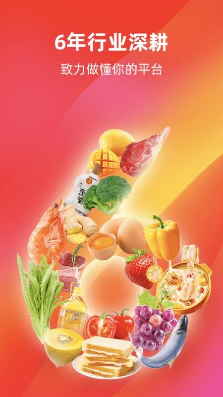 �͹������콢�����°�������� v1.0.5