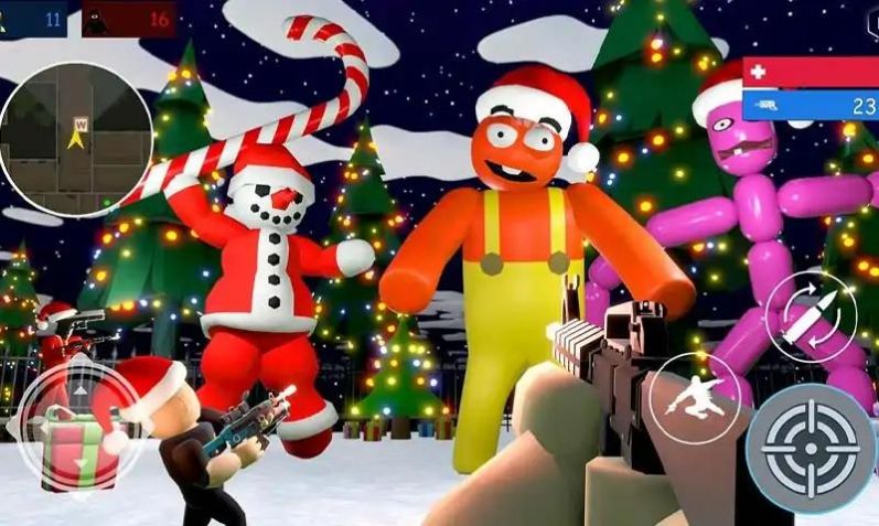 �������ɳ�����簲׿���°����� v1.0