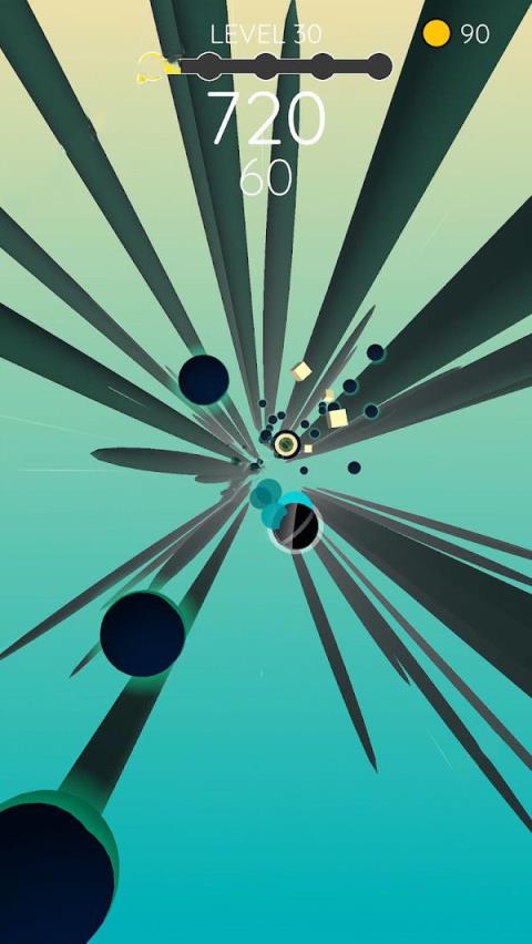 ʹ��Ĵ�����°�׿������� v1.0.1