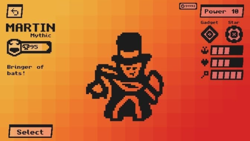 ������̰�׿���°����� v1.199