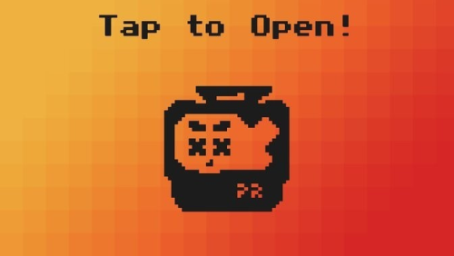 ������̰�׿���°����� v1.199