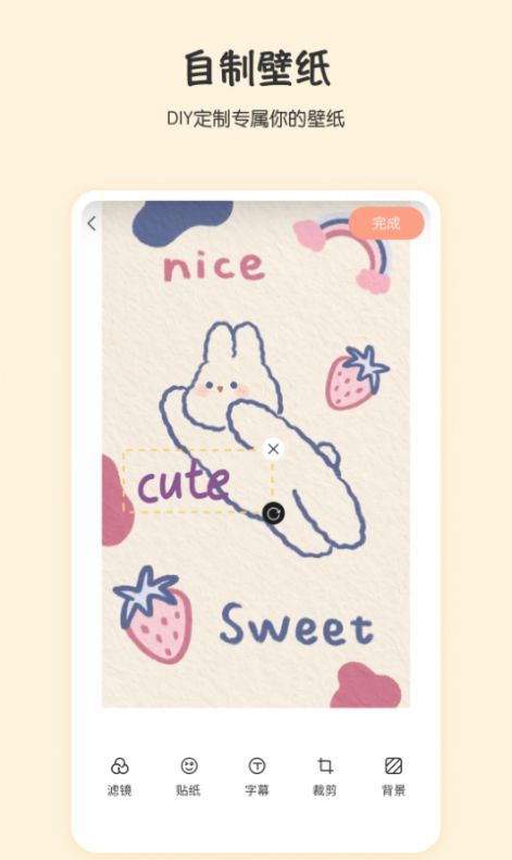 �����������°����� v1.1