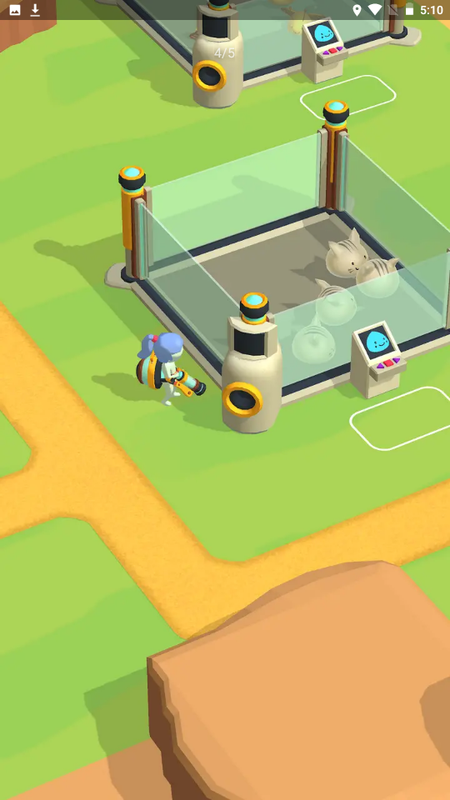 ʷ��ķ��ʦ�������°����� v1.0.2