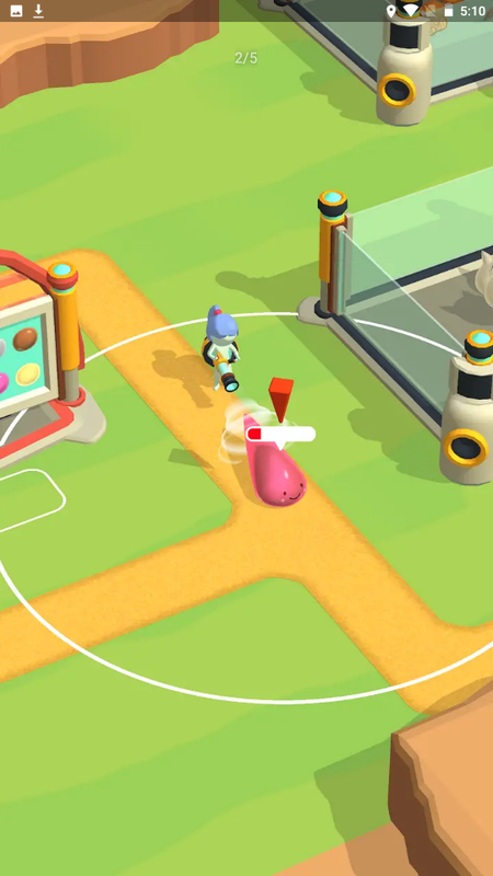 ʷ��ķ��ʦ�������°����� v1.0.2