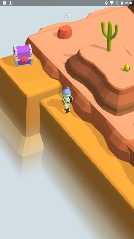 ʷ��ķ��ʦ�������°����� v1.0.2