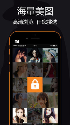 �����������׿������ v2.3.1