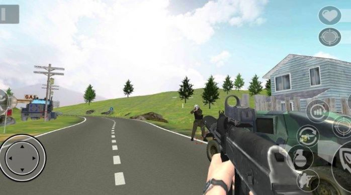 ��Ұ�̼�������׿���°����� v1.0