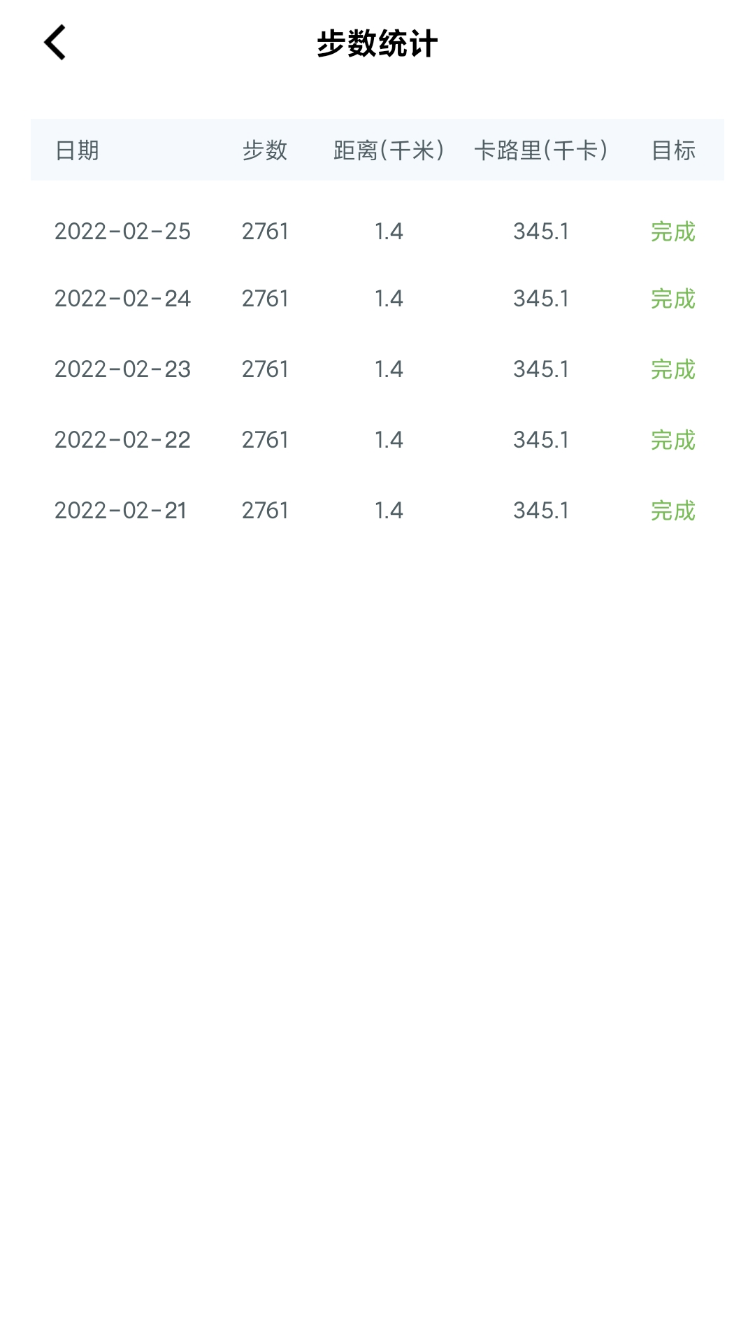 ������·����׿������ v2.2.2