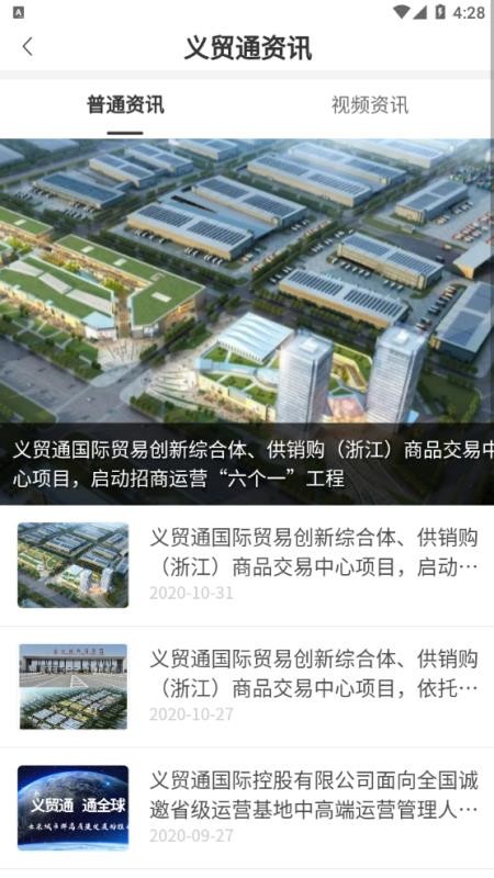 ���������°�������� v1.0.2