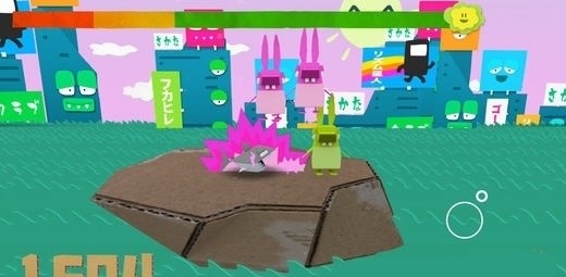 ��ֽ�������°����� v1.0