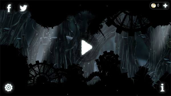 ��ħ�����������°����� v6.1.67