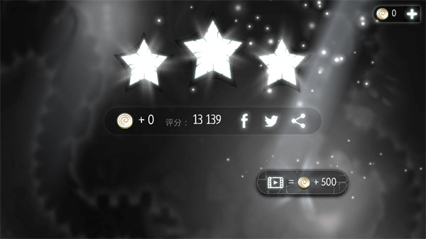 ��ħ�����������°����� v6.1.67