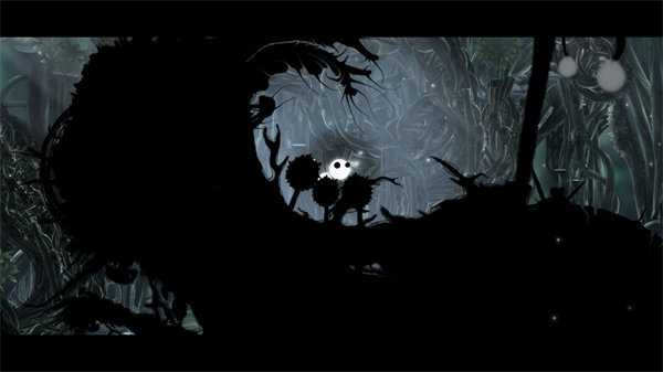 ��ħ�����������°����� v6.1.67