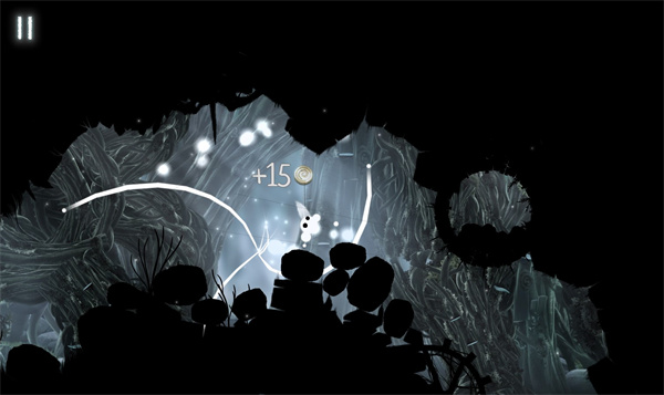 ��ħ�����������°����� v6.1.67