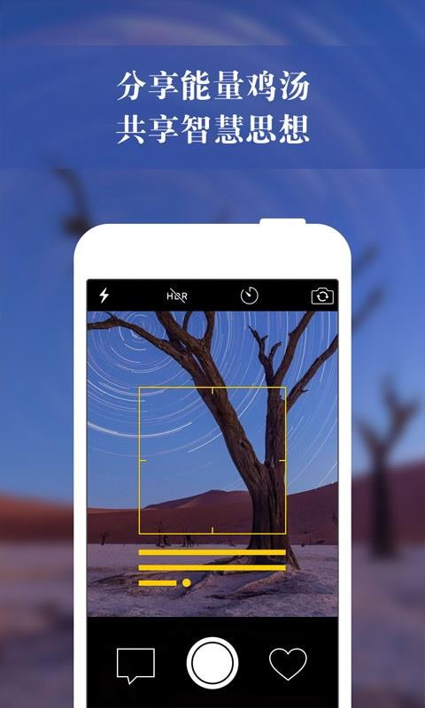 �������°�������� v2.5.1