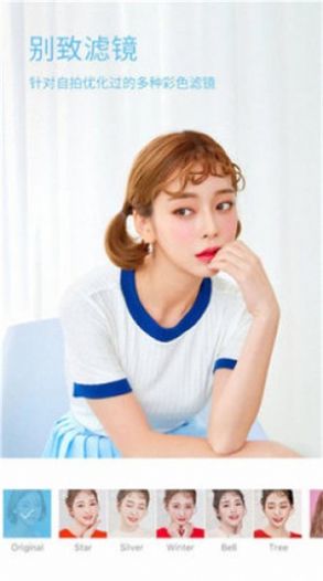 �������������׿������ v5.9.17