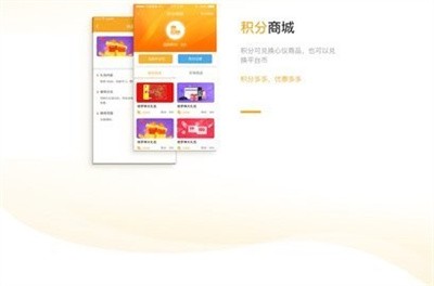 ������Ϸ��׿������ v1.1.4