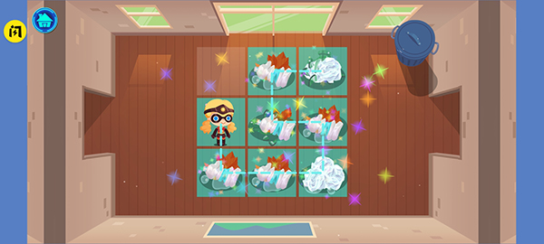 ����С�ع������������°����� v1.0.1