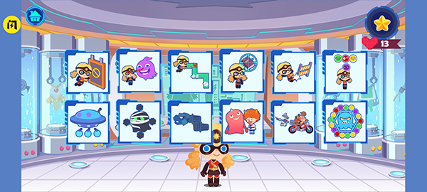 ����С�ع������������°����� v1.0.1