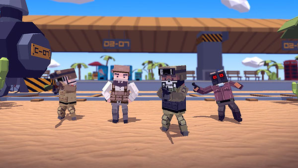 ����֮�����°�׿������� v1.728