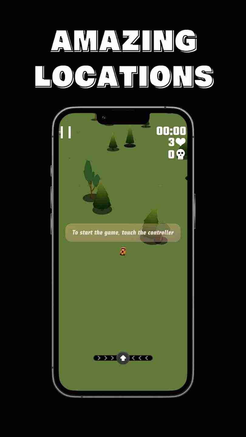 ����׷����׿���°����� v1.1.2