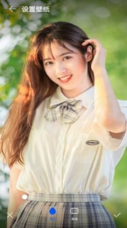 ��������ֽ��׿������ v1.1.6