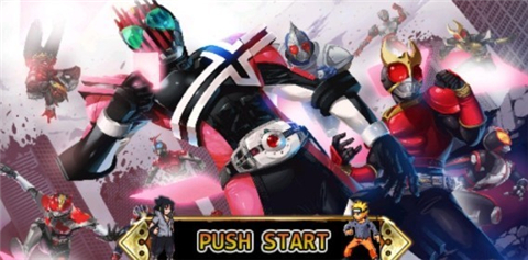 ��Ӱս�Ǽ�����ʿ��׿���°����� v8?