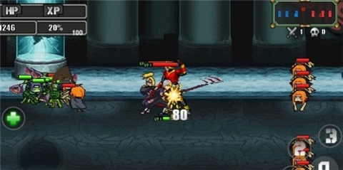 ��Ӱս�Ǽ�����ʿ��׿���°����� v8?