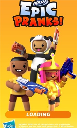 ������������׿������ص�ַ v1.9.2