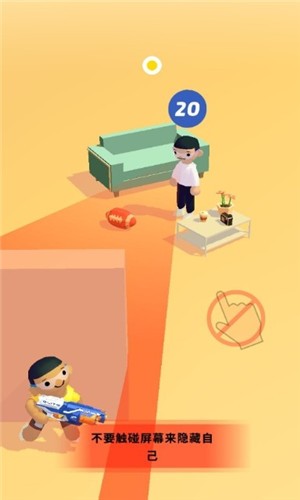 ������������׿������ص�ַ v1.9.2