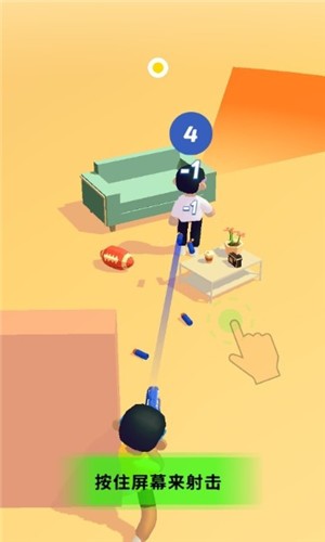 ������������׿������ص�ַ v1.9.2