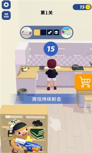 ������������׿������ص�ַ v1.9.2