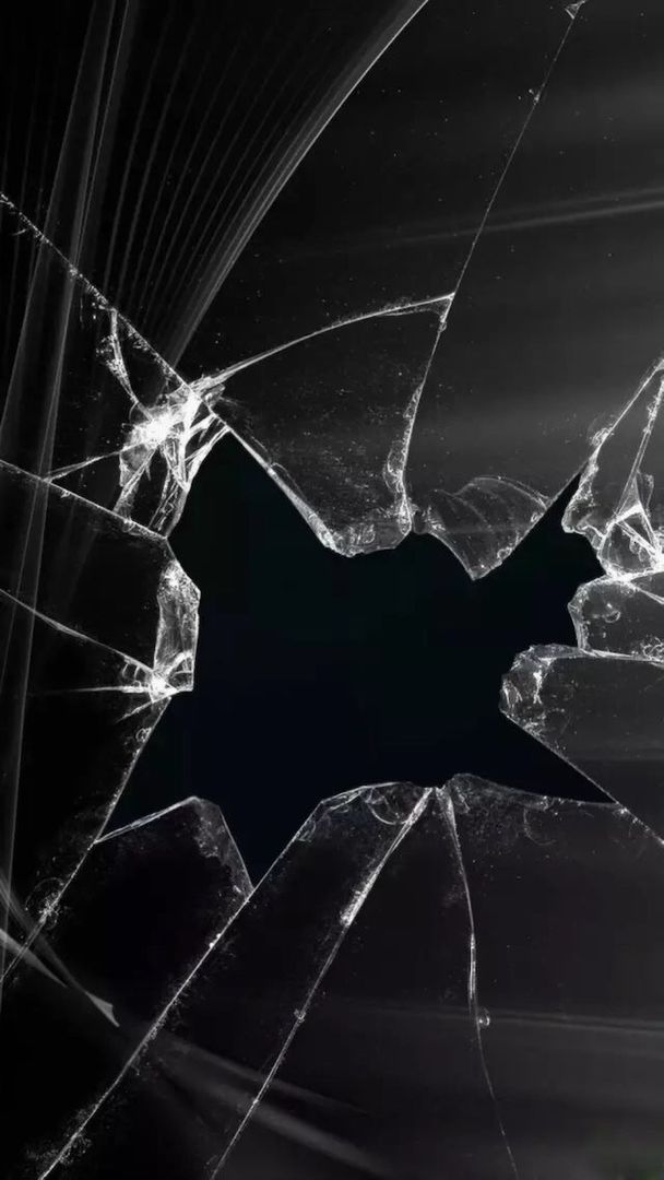 �������ģ�������İ�װ��apk���ص�ַ v1.0