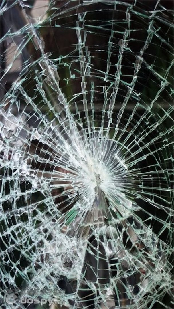 �������ģ�������İ�װ��apk���ص�ַ v1.0