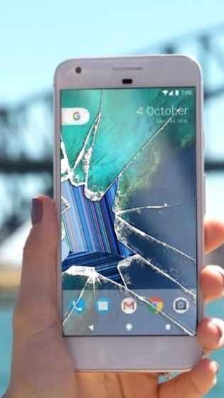 �������ģ�������İ�װ��apk���ص�ַ v1.0