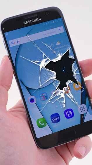 �������ģ�������İ�װ��apk���ص�ַ v1.0