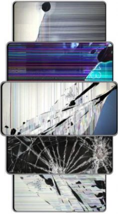 ����������ս���°����� v1.0