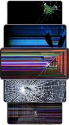 ����������ս���°����� v1.0