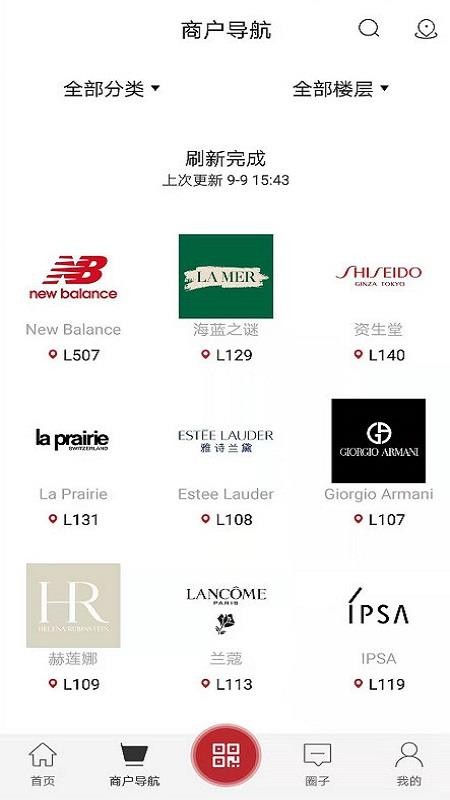 ��������°�������� v1.0.2.0