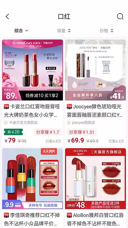 ���������°�������� v0.0.6