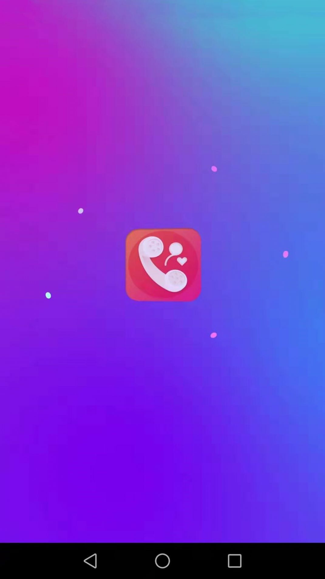 ������������������°����� v1.2.6