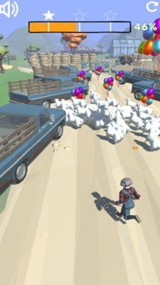 ɽ����ƻ������ֻ�apk�������� v2.0