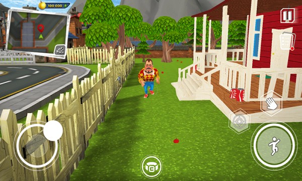 �ھӲ������ֻ���װ��apk���ص�ַ v1.0